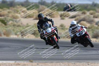 media/Mar-09-2024-SoCal Trackdays (Sat) [[bef1deb9bf]]/7-Turn 4 (120pm)/